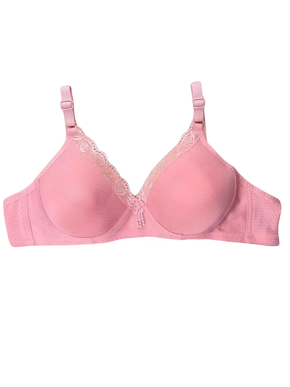 Classic Padded Bras for Women Ladies Formal Brassiere Casual Bras / 32 Size My Store